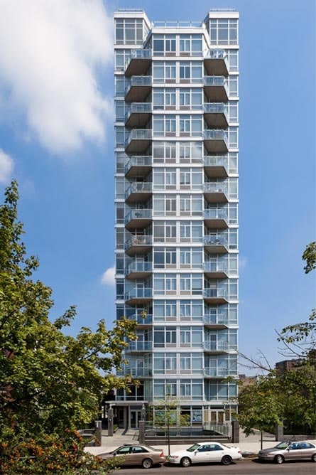 Building Photo - 163 Washington Ave