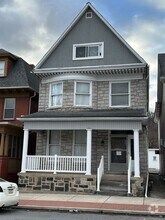 Building Photo - 1055 Logan Ave