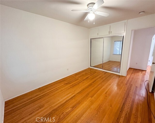 Foto del edificio - 14429 Dickens St