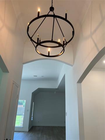 Foto del edificio - 4028 Eastleigh Dr