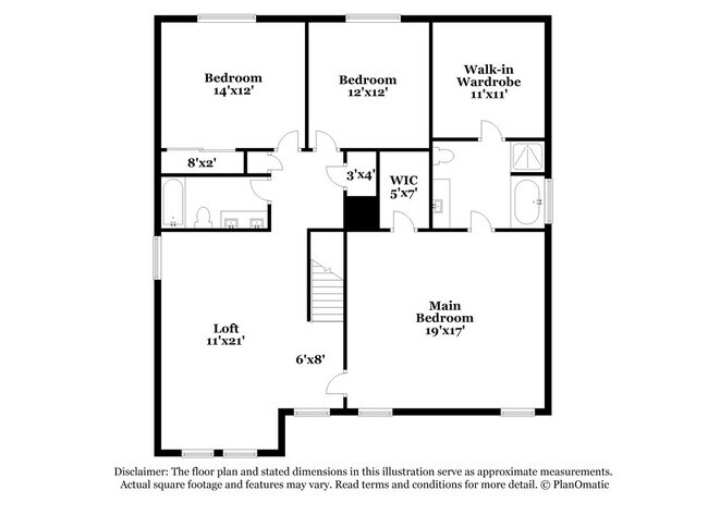 Foto del edificio - 228 Weeping Willow