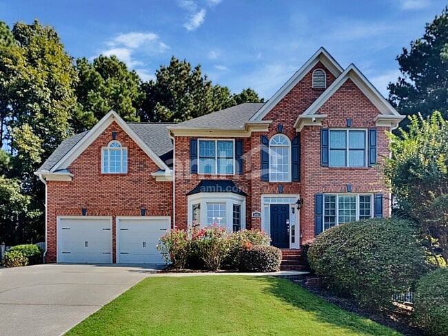 Building Photo - 3093 Mill Grove Terrace