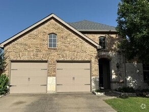 Building Photo - 909 Mangrove Dr