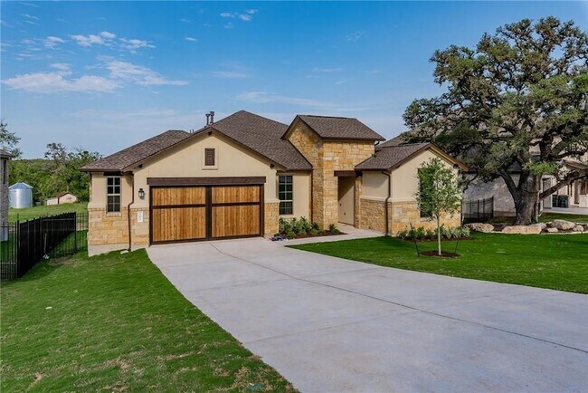 Foto del edificio - 262 Cistern Wy