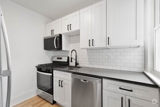 Building Photo - 1109.5 McNeilly Ave