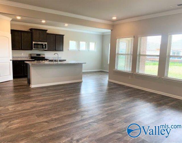 Foto del edificio - 106 Delilah Ln