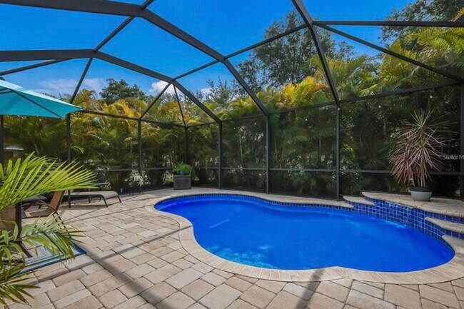 Foto del edificio - 4911 Boston Common Glen