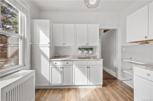 Foto del edificio - 530-534 Fourth Ave