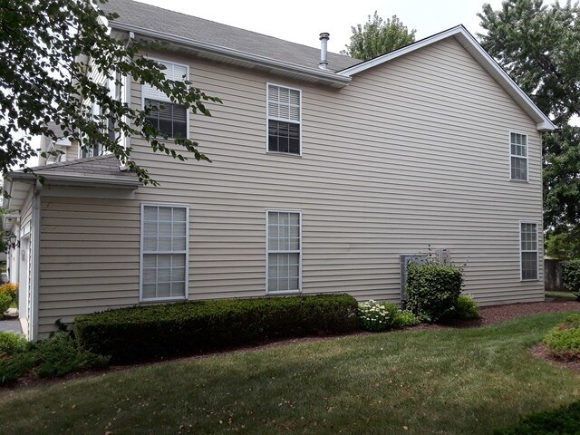 Building Photo - 2743 Sheridan Ct