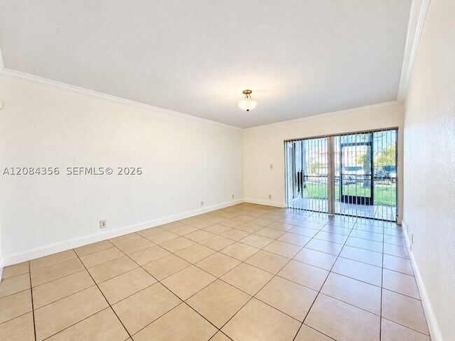 Foto del edificio - 13707 SW Kendale Lakes Cir
