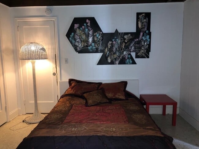 Photo - 15 SW 5 St Apartment