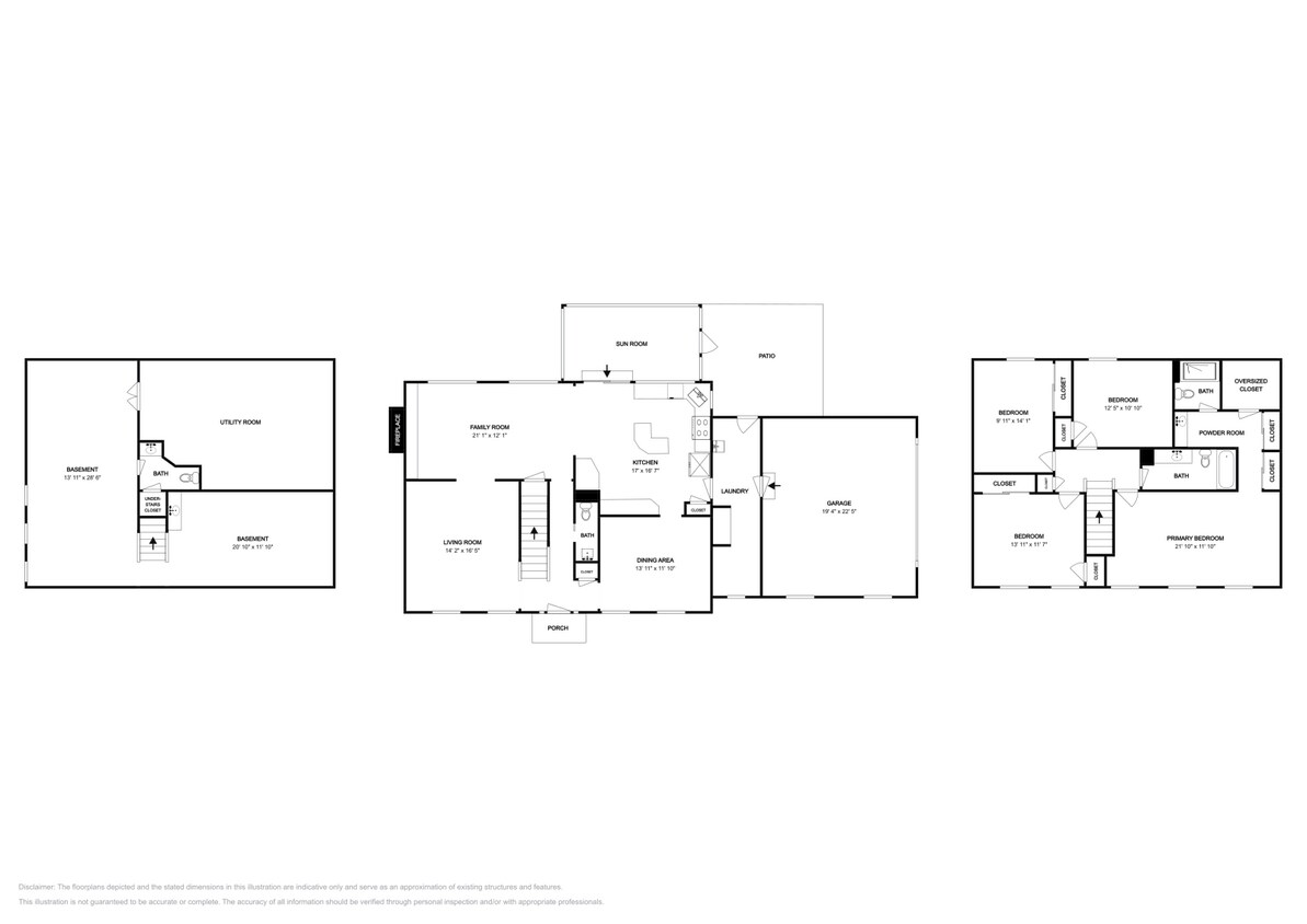 Building Photo - 748 Bergquist Dr