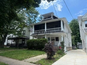 Building Photo - 1330 Cranford Ave