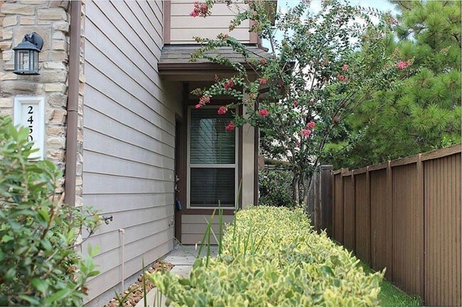 Foto del edificio - 24502 Folkstone Cir