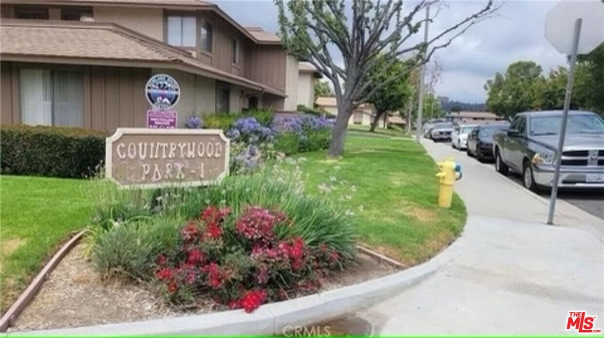 1441 Forest Glen Dr Unit 143, Hacienda Heights, CA 91745 Room for