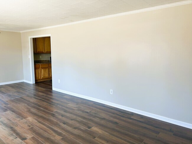 Foto del edificio - 133 Green Meadow Dr