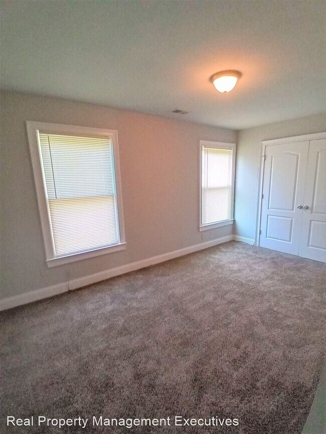 Foto del edificio - 3 br, 2 bath House - 737 Windsor St SW