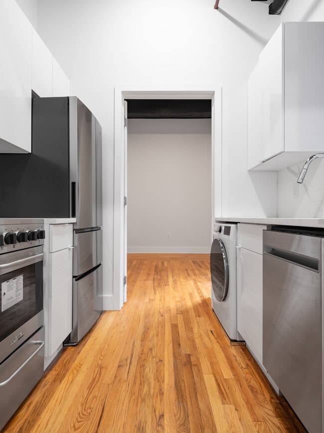 Grace Manor NYC 218 W 108th St New York, NY Apartments for Rent in