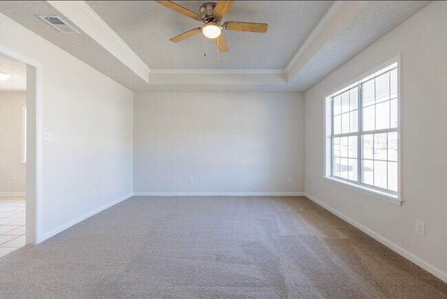 Foto del edificio - 4065 Chadwyck Dr