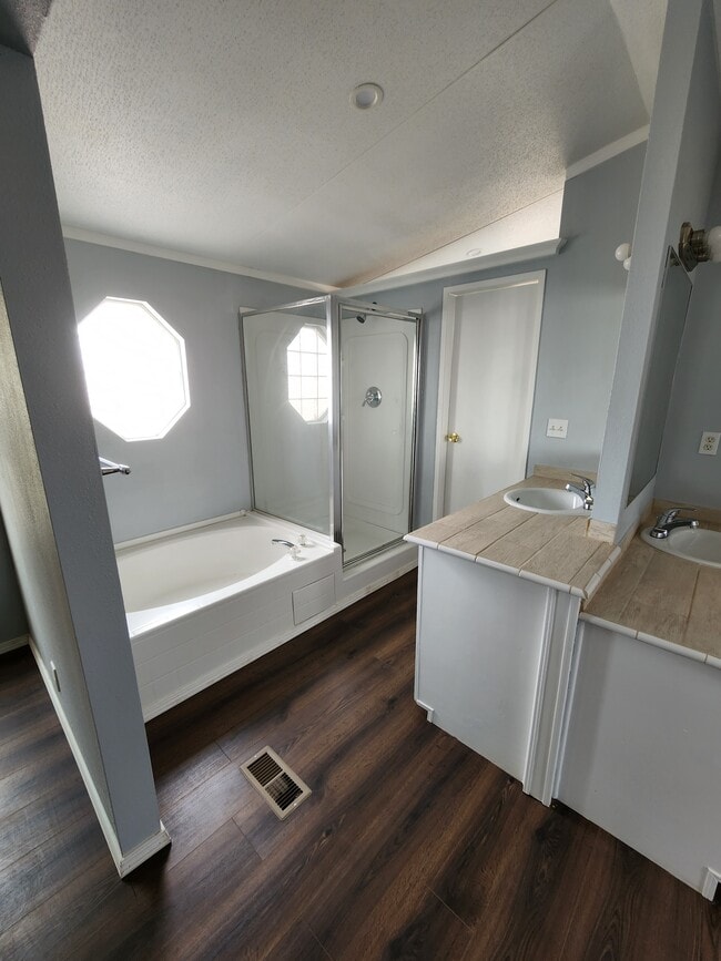 196 Sagebrush Valley Rd, Hagerman, NM 88232 House Rental in Hagerman