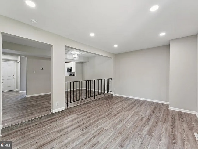 05LivingArea - 2213 Christy Pl