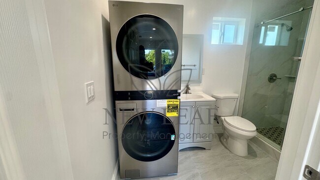 Foto del edificio - 189 Elizabeth Ln