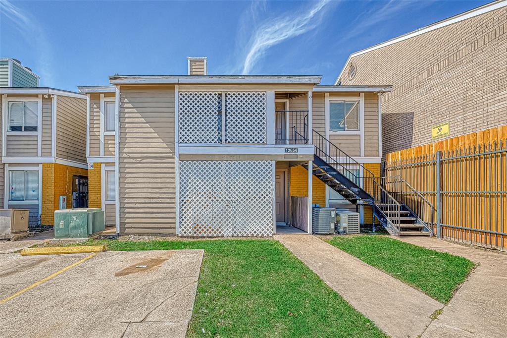 12654 Ashford Meadow Dr Unit B, Houston, TX 77082 Room for Rent in