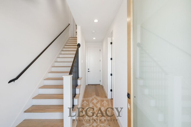 Foto del edificio - 1200 Phillips St