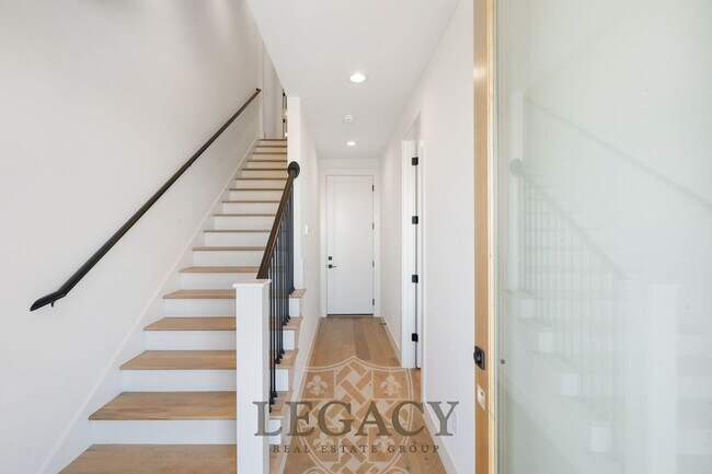 Photo - 1200 Phillips St Townhome