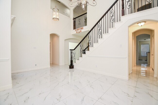 Foto del edificio - 4322 Pensacola Oaks Ln