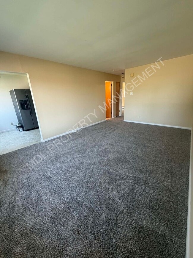 Foto del edificio - 2225 Weiss St