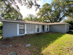Building Photo - 5615 N McKay Ave