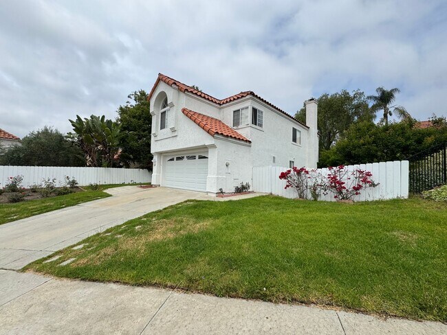 Building Photo - 1423 Portofino Dr