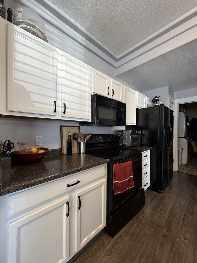 Building Photo - 12733 Stormy Meadow Dr