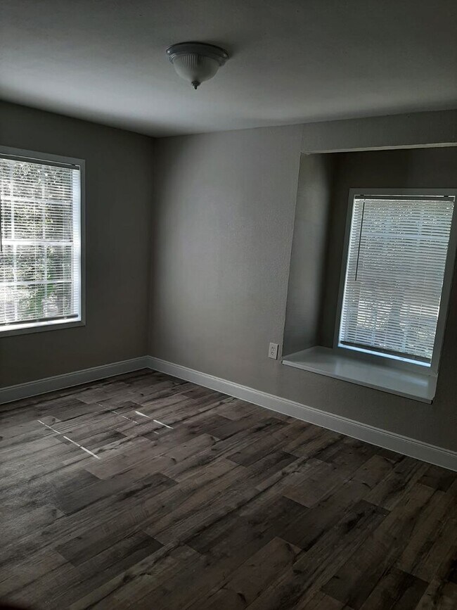 Foto del edificio - Comfortable house located at Vidor