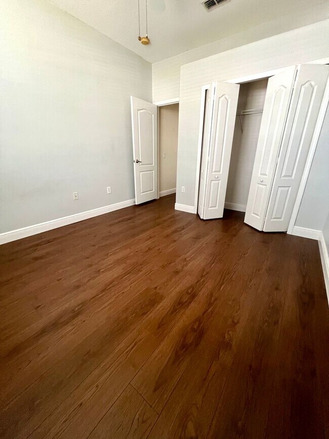Building Photo - 4388 Canongate Ct