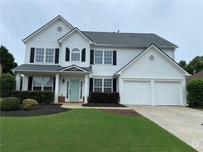 Building Photo - 5125 Huntington Crest Ln