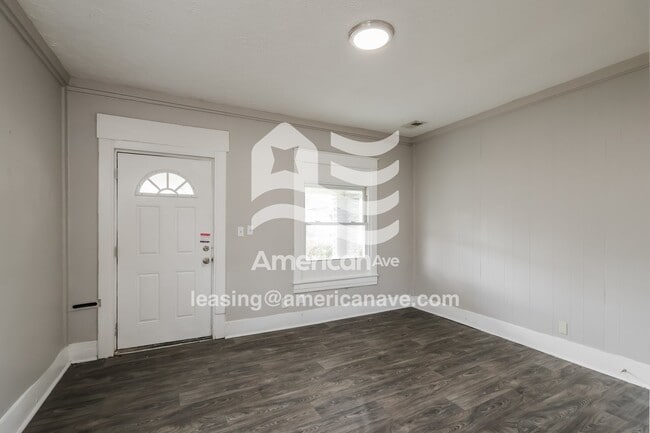 Building Photo - 3315 Hale Ave