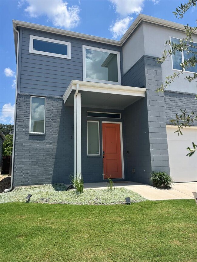 Foto del edificio - 1302 Limelight Ln