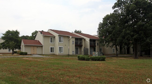 Smallwood Gardens Apartments - Waldorf, MD | Apartments.com