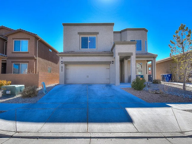 Building Photo - 7032 Tombstone Rd NW