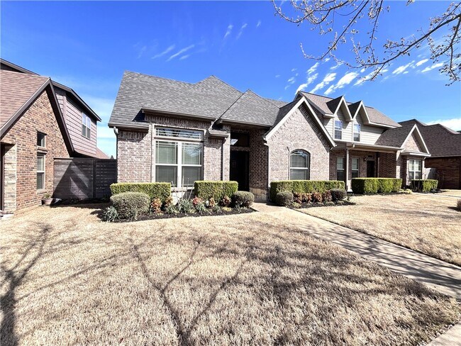 Foto del edificio - 3214 SW Stonepoint Ave