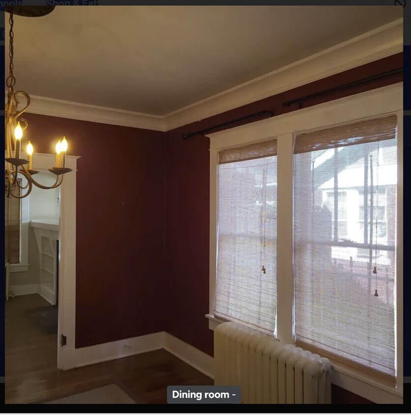 Photo - 2375 Parkway Pl (Memphis, TN)