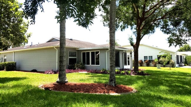 Building Photo - 951 Forest Breeze Path
