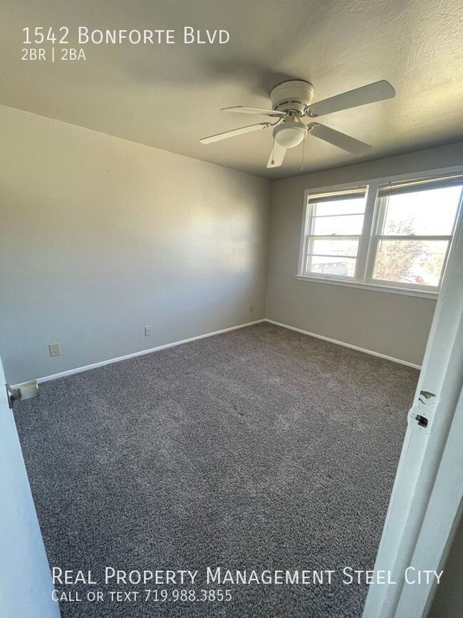 Building Photo - 1542 Bonforte Blvd