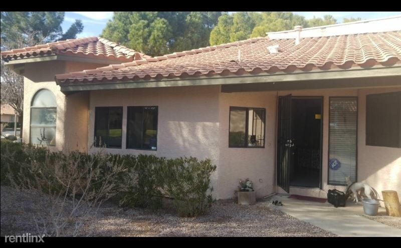 Primary Photo - 2 br, 3 bath Townhome - 3649 Laguna Verde Way