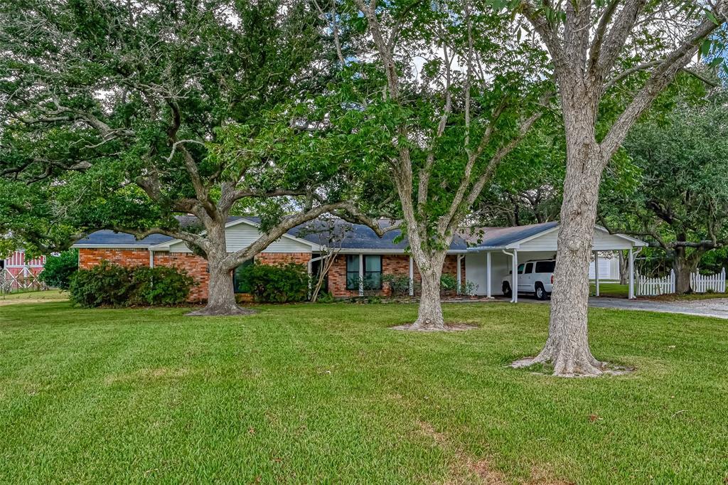 Primary Photo - 6211 Sjolander Rd