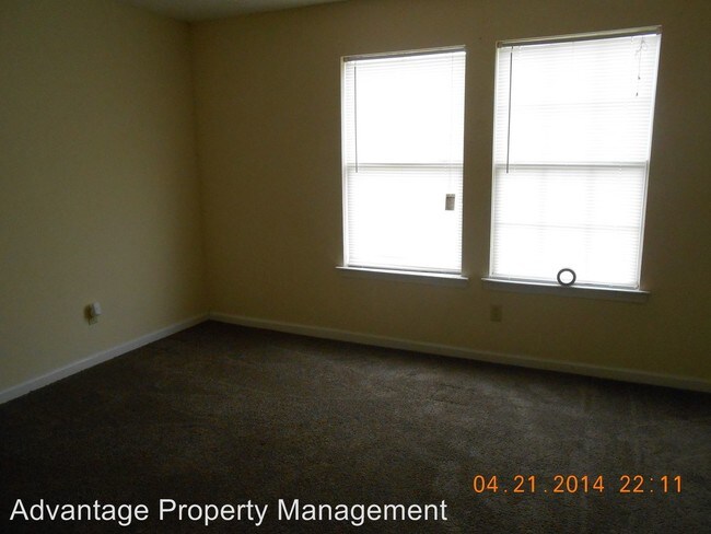 Foto del edificio - 4726 Royal View Dr