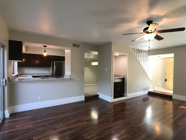 Foto del edificio - Grapevine Texas Condo for rent