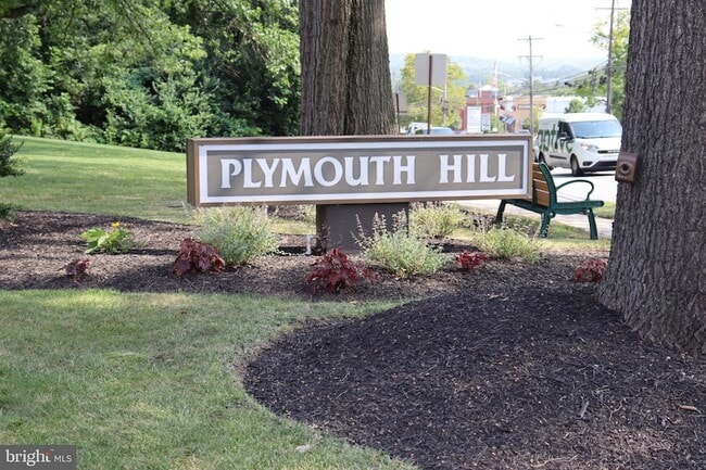 Photo - 666 W Germantown Pike Apartment